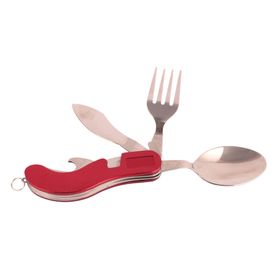 Set utensilios Thais Doite