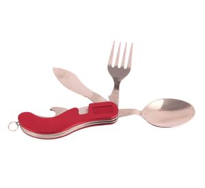 Set utensilios Thais Doite