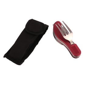 Set utensilios Thais Doite