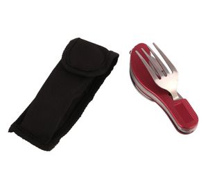 Set utensilios Thais Doite