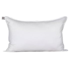 Almohada Soft microfibra 90x50 cm