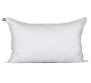 Almohada Soft microfibra 90x50 cm