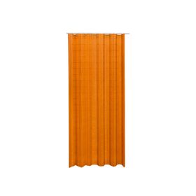 Puerta Plegable MDF Mañio 90x200 cm Termosole