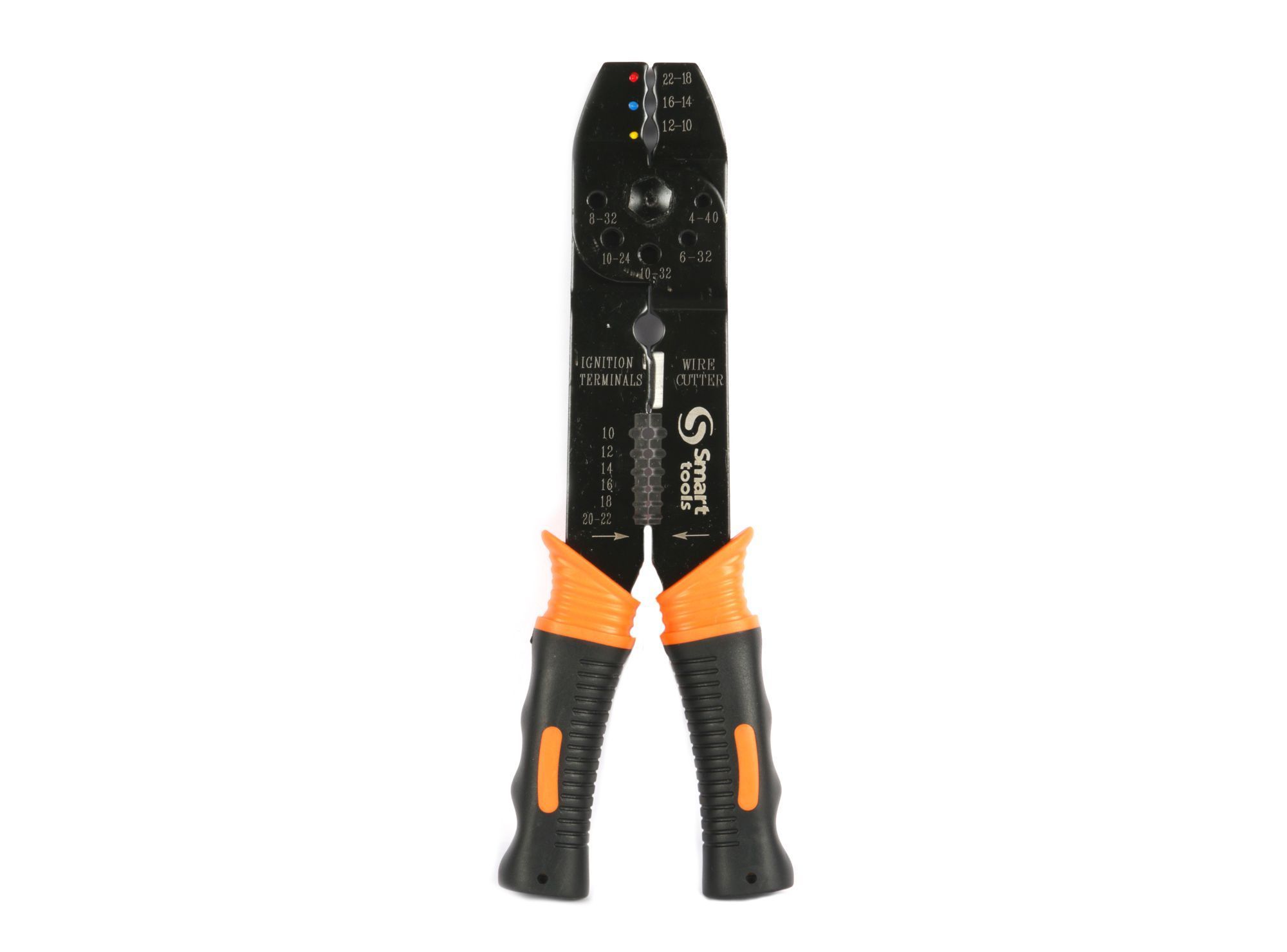 Alicate multiuso 8'' Smart Tools