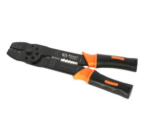 Alicate multiuso 8'' Smart Tools