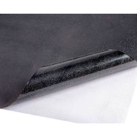 Papel autoadhesivo Pizarra negra Decoadhesivo