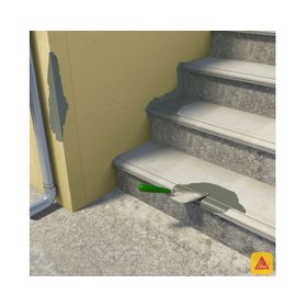 Aditivo adherencia 1 litro Sika látex Sika