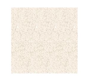 Barniz 130 ml Gold glitter dorado brillante Fleur