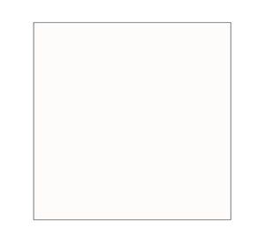 Primer 750 ml Universal blanco mate Fleur