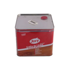 Protector de madera 10 litros Jory