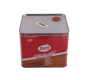 Protector de madera 10 litros Jory