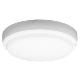 Foco tortuga LED luz Día 12W IP54 LB