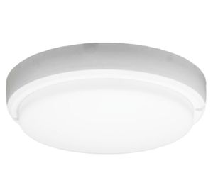 Foco tortuga LED luz Día 12W IP54 LB