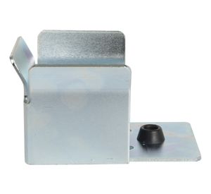 Tope superior 80x65 mm Ducasse Industrial