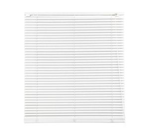 Persiana 120x165 cm blanco Cotidiana