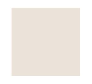 Pintura 130 ml Chalky look dove grey mate Fleur