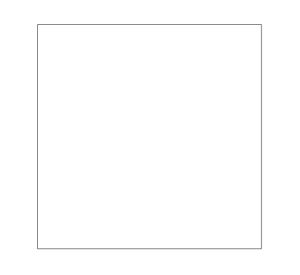 Esmalte al agua 946 ml Ultra cover blanco semi brillante Rust-Oleum