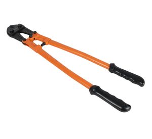 Napoleón o tijera cortapernos 18'' Smart Tools.