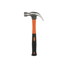 Martillo carpintero 20 OZ Smart Tools