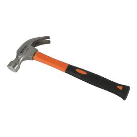 Martillo carpintero 20 OZ Smart Tools