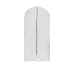 Funda traje 60x135 cm Cotidiana