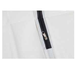 Funda traje 60x135 cm Cotidiana