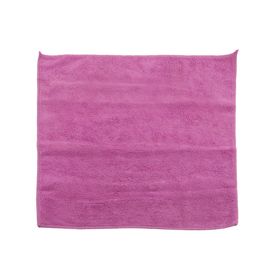 Paño microfibra multiuso 3 unidades Fibro