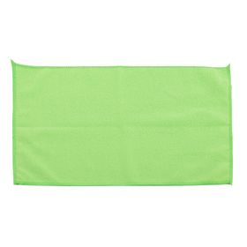 Paño microfibra multiuso 5 unidades All clean