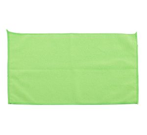 Paño microfibra multiuso 5 unidades All clean