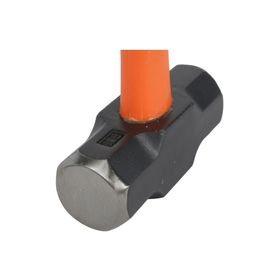 Combo acero 8 lb largo Smart Tools