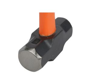 Combo acero 8 lb largo Smart Tools