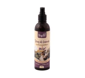 Spray lavanda 250 ml Eco Traper