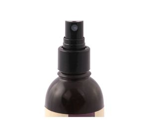 Spray lavanda 250 ml Eco Traper