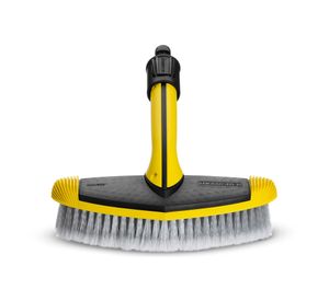 Cepillo blando para hidro lavadora WB60