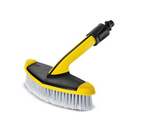 Cepillo blando para hidro lavadora WB60