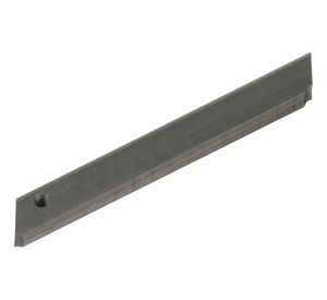 Hoja cartonero 9 mm SK5 10 unidades Smart Tools