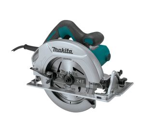 Sierra circular 7 1/4'' 1200W HS7600K Makita