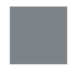 Pintura 750 ml Pizarrón smoky mate Fleur