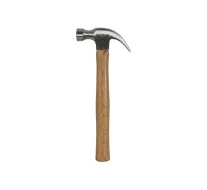 Martillo carpintero Smart Tools