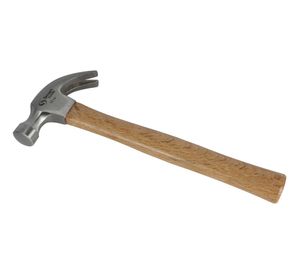 Martillo carpintero Smart Tools