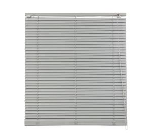 Persiana 120x165 cm gris Cotidiana