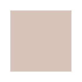 Pintura 130 ml Chalky look greige mate Fleur