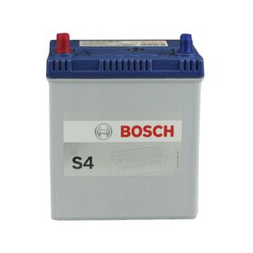 Batería 35AH 300CCA izquierdo NS40ZMF Bosch