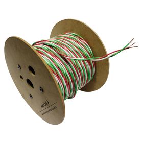 Cable trifácil evaflex 1,5 mm 1 m Cocesa