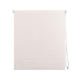 Cortina roller sunscreen 200x250 cm crudo Cotidiana