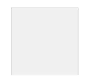 Barniz 130 ml transparente satín Fleur