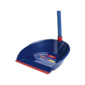 Pala con mango Virutex