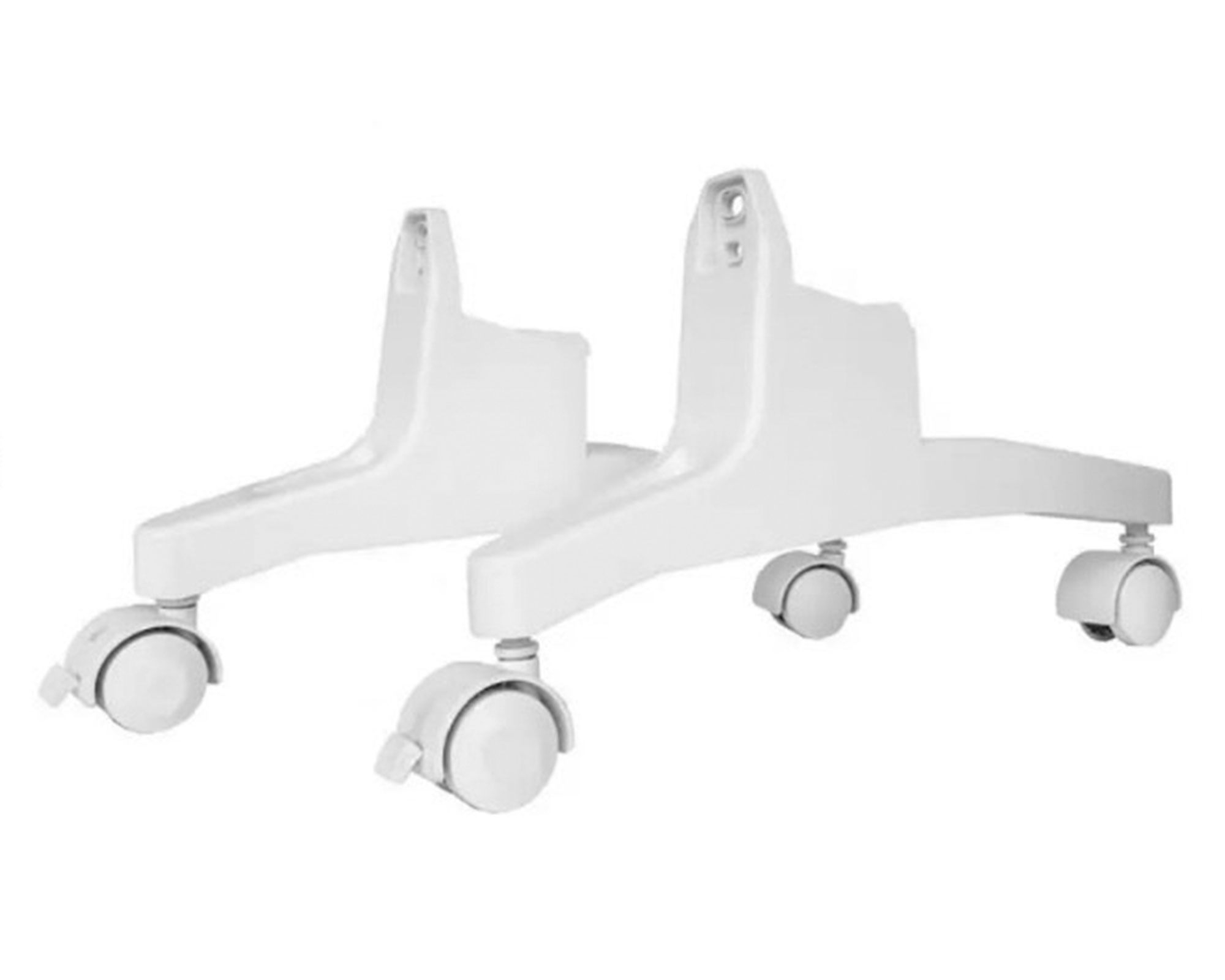 Atlantic Kit universal ruedas Atlantic.