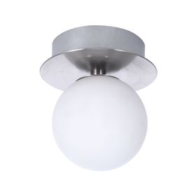 Spot 1L G9 Bemus Abitare