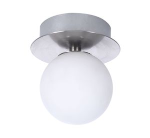 Spot 1L G9 Bemus Abitare